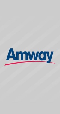   Amway